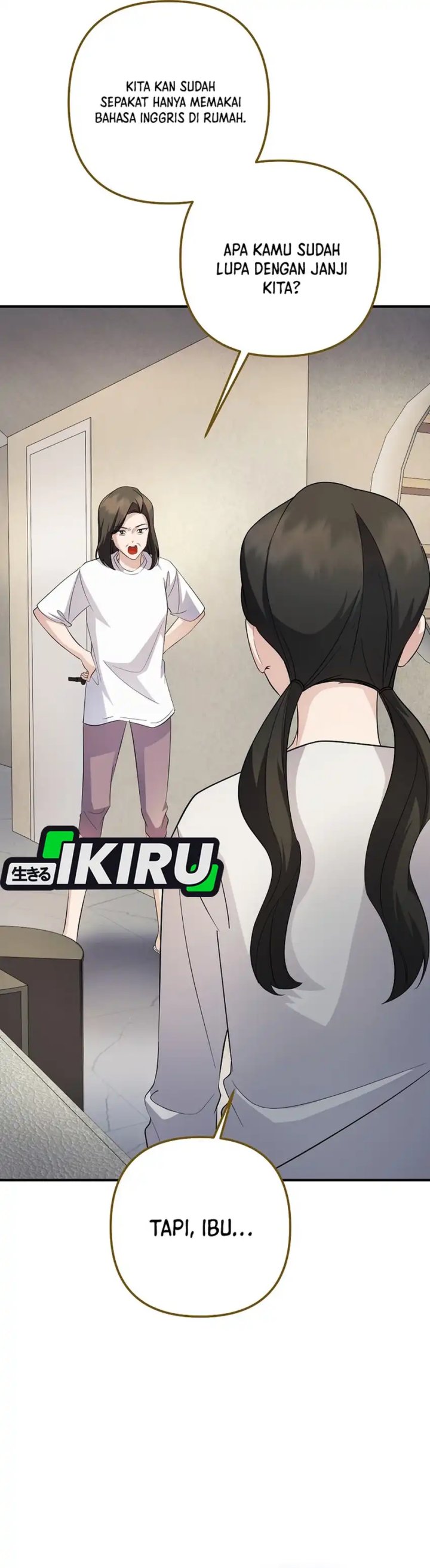 The Crazy Genius Composer Returns Chapter 81 Gambar 33