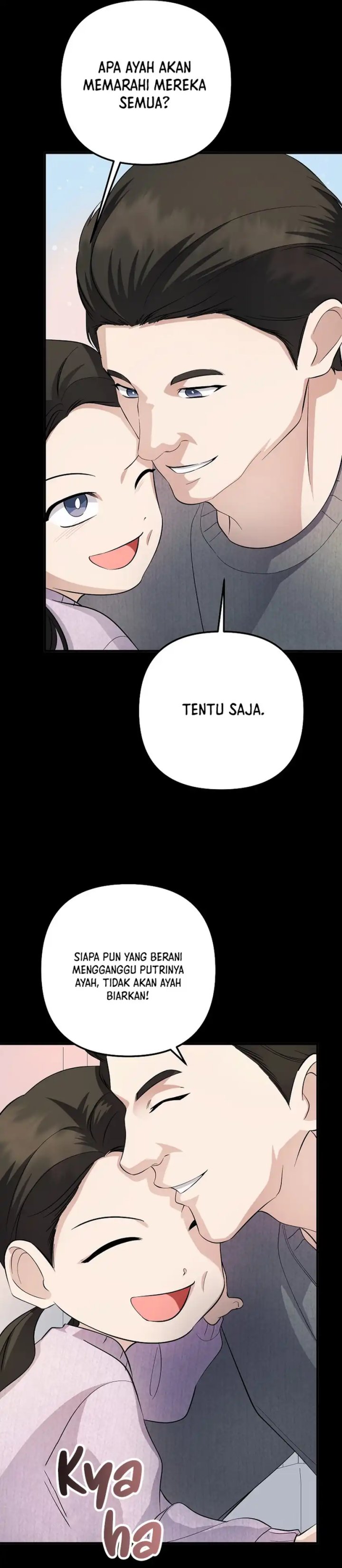 The Crazy Genius Composer Returns Chapter 81 Gambar 47