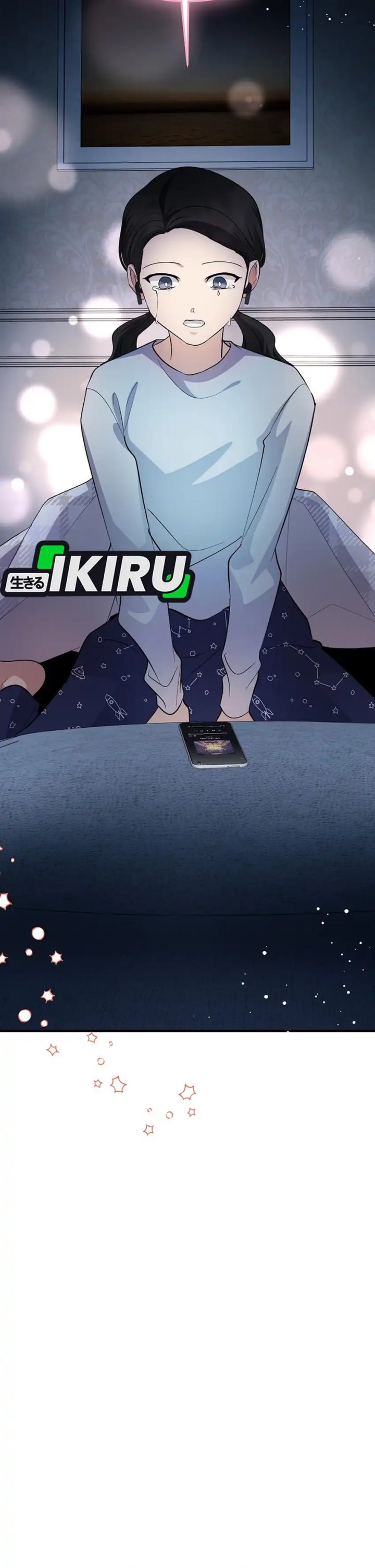 The Crazy Genius Composer Returns Chapter 81 Gambar 49