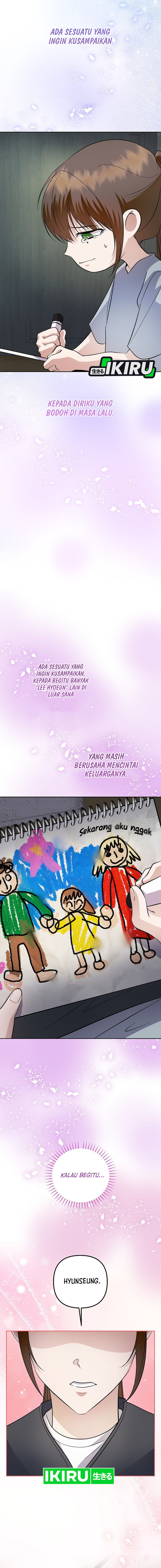 The Crazy Genius Composer Returns Chapter 84 Gambar 14