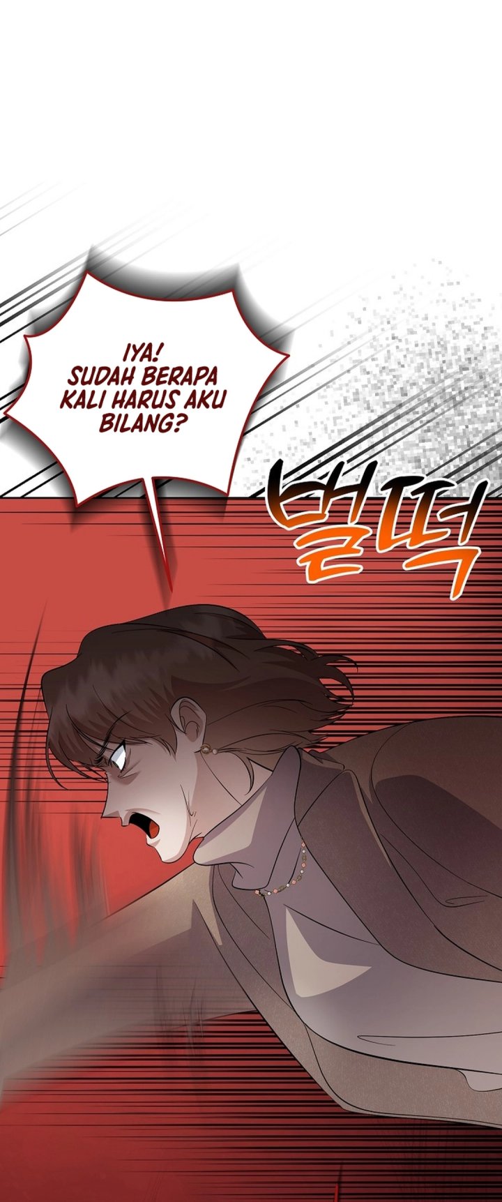 The Crazy Genius Composer Returns Chapter 85 Gambar 14