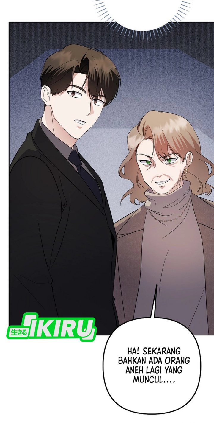 The Crazy Genius Composer Returns Chapter 85 Gambar 20