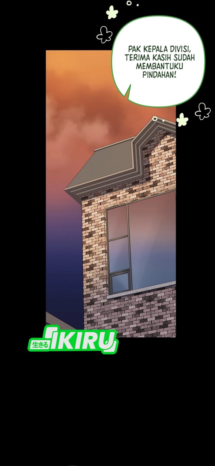 The Crazy Genius Composer Returns Chapter 85 Gambar 27