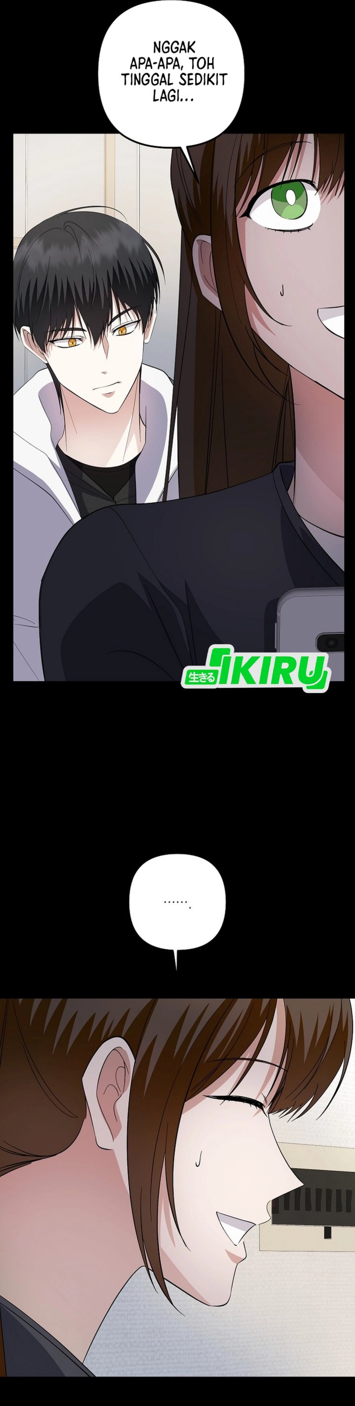 The Crazy Genius Composer Returns Chapter 85 Gambar 29