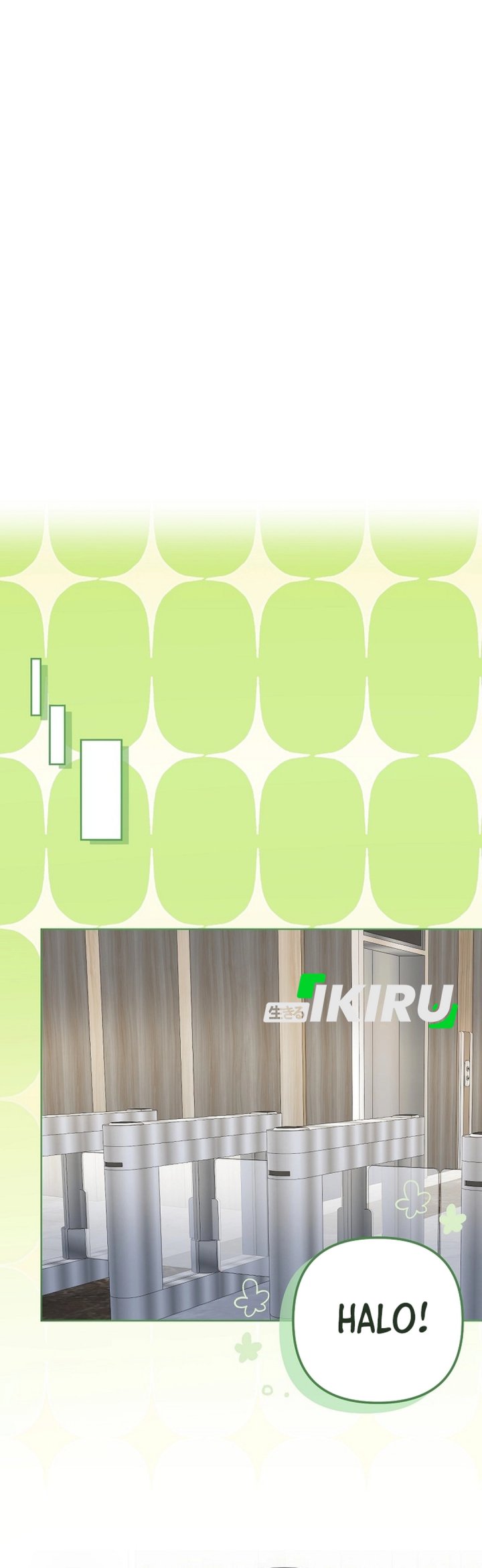 The Crazy Genius Composer Returns Chapter 85 Gambar 32