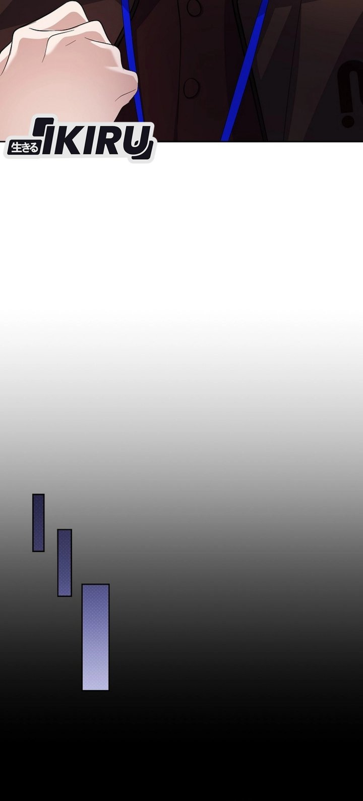 The Crazy Genius Composer Returns Chapter 85 Gambar 35