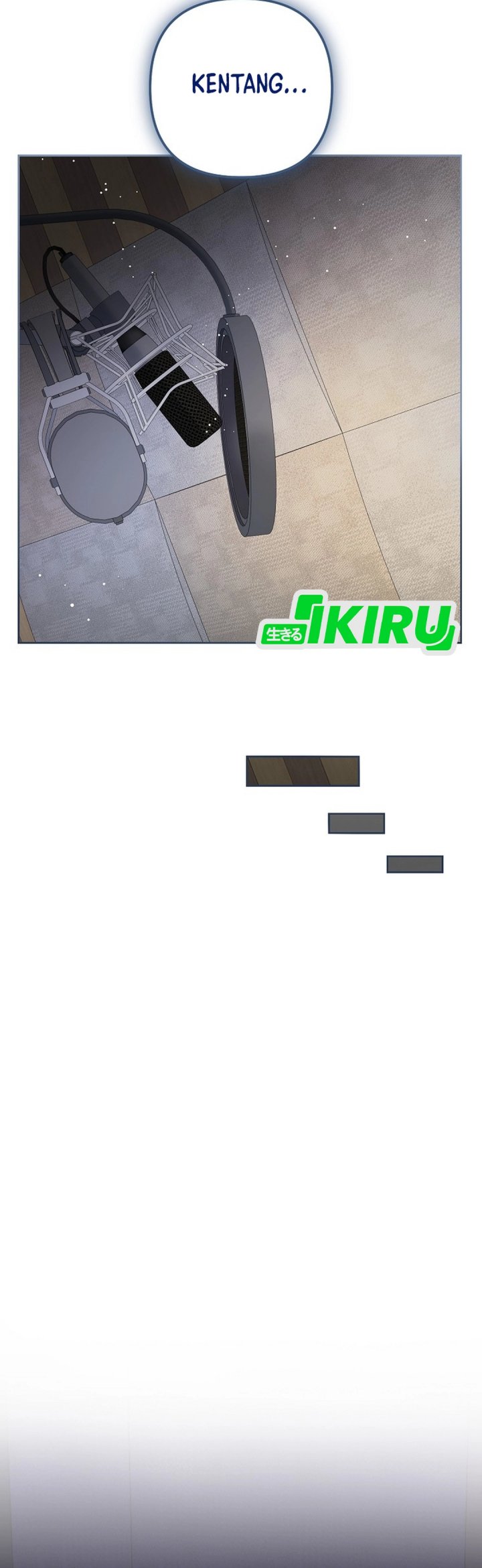 The Crazy Genius Composer Returns Chapter 85 Gambar 41