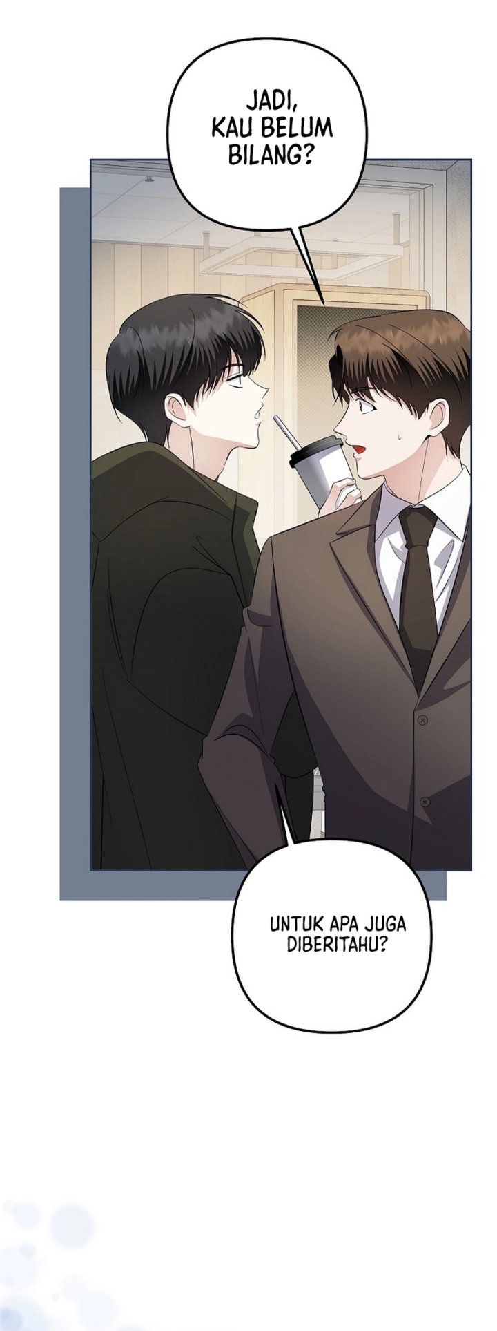 The Crazy Genius Composer Returns Chapter 85 Gambar 43