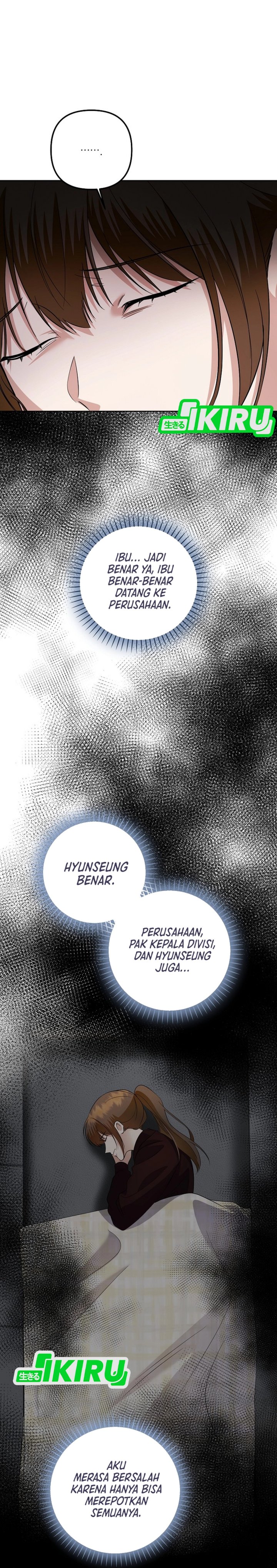 The Crazy Genius Composer Returns Chapter 85 Gambar 46