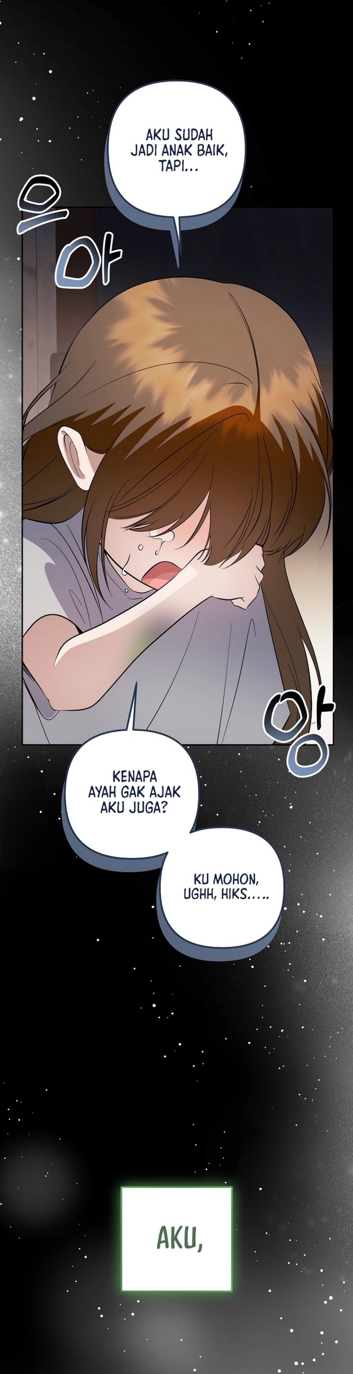 The Crazy Genius Composer Returns Chapter 85 Gambar 49