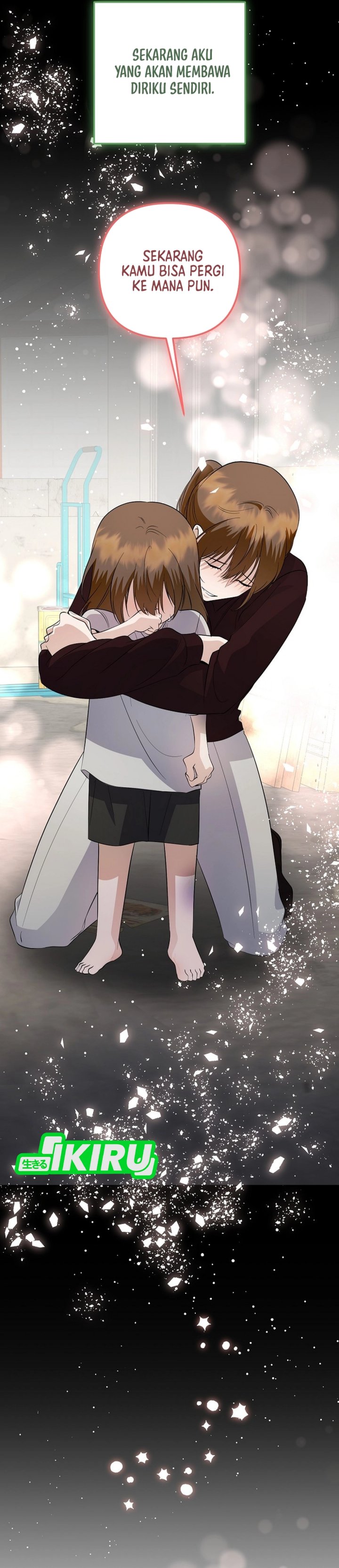 The Crazy Genius Composer Returns Chapter 85 Gambar 51