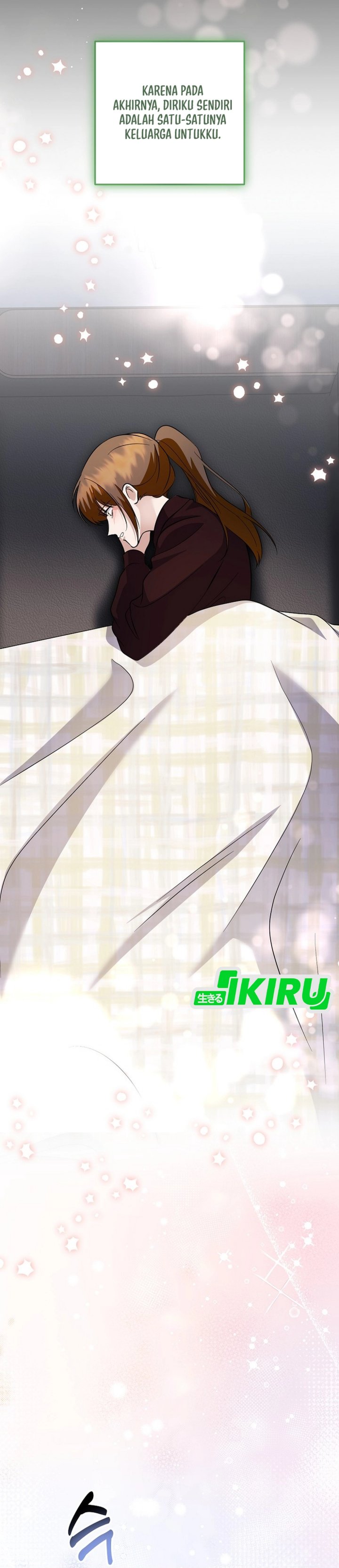 The Crazy Genius Composer Returns Chapter 85 Gambar 52