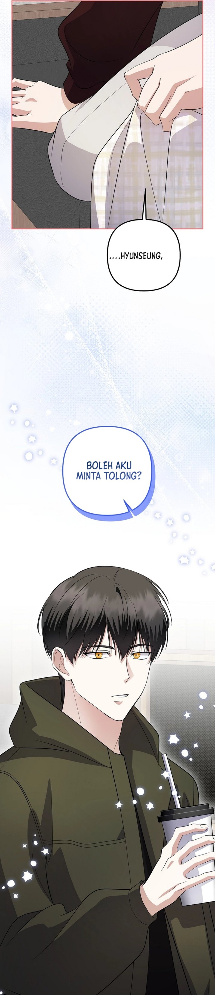 The Crazy Genius Composer Returns Chapter 85 Gambar 53