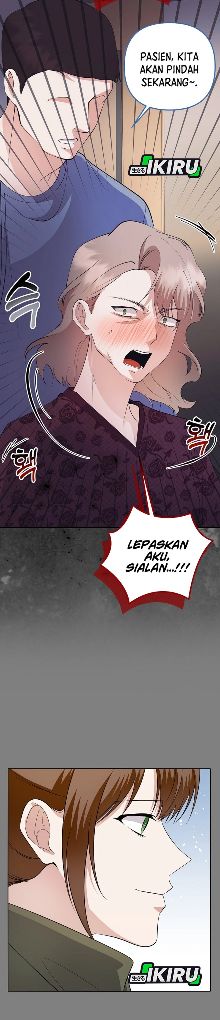 The Crazy Genius Composer Returns Chapter 87 Gambar 7