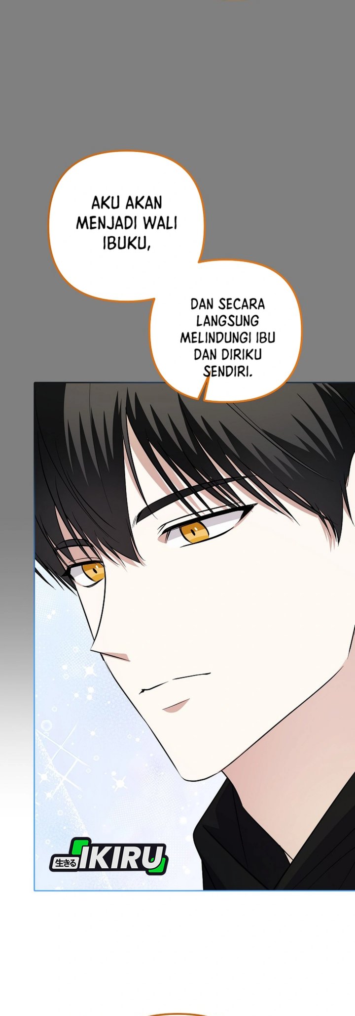 The Crazy Genius Composer Returns Chapter 87 Gambar 10