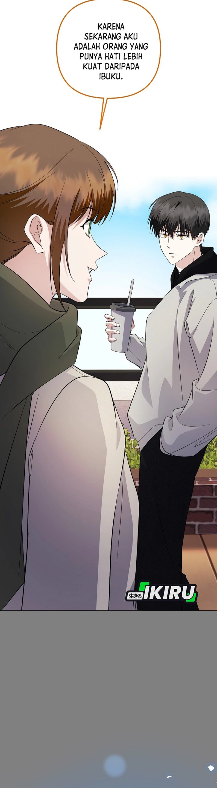 The Crazy Genius Composer Returns Chapter 87 Gambar 11