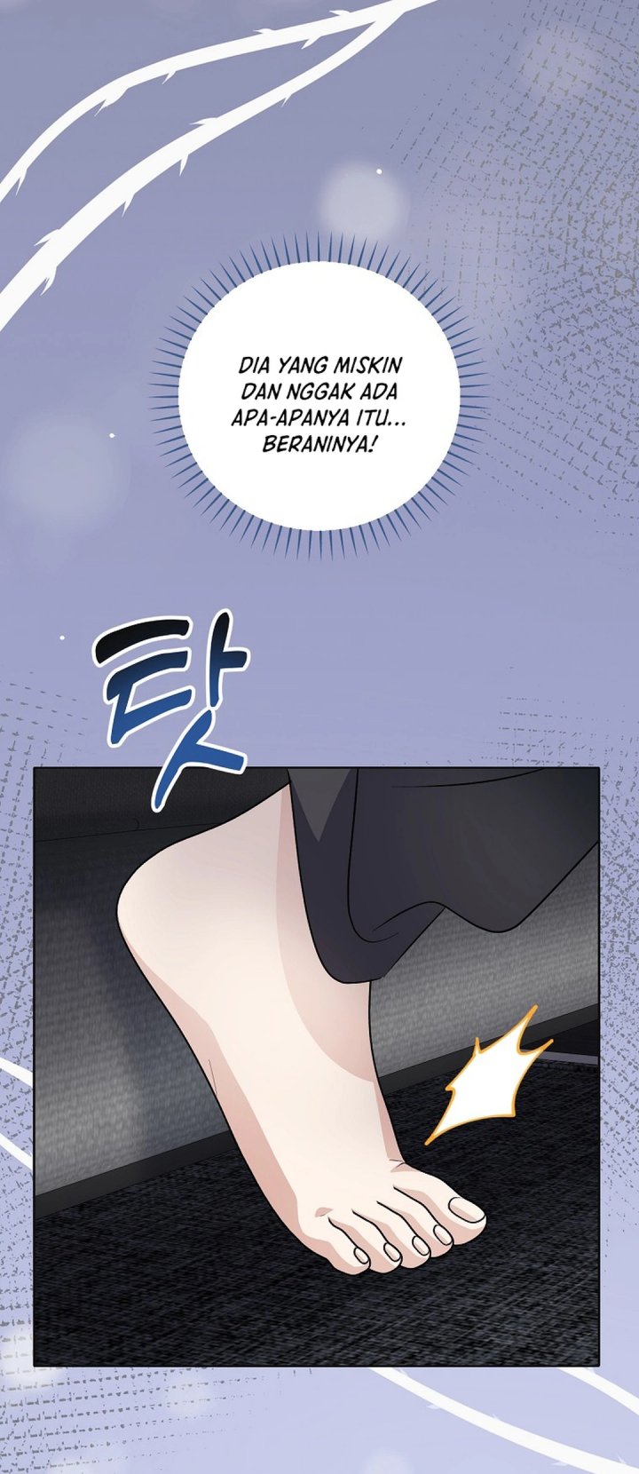 The Crazy Genius Composer Returns Chapter 87 Gambar 29