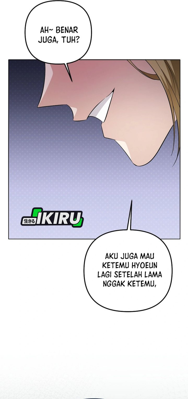 The Crazy Genius Composer Returns Chapter 87 Gambar 39