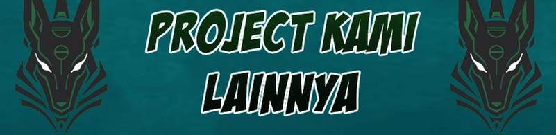 The Crazy Genius Composer Returns Chapter 90 Gambar 18