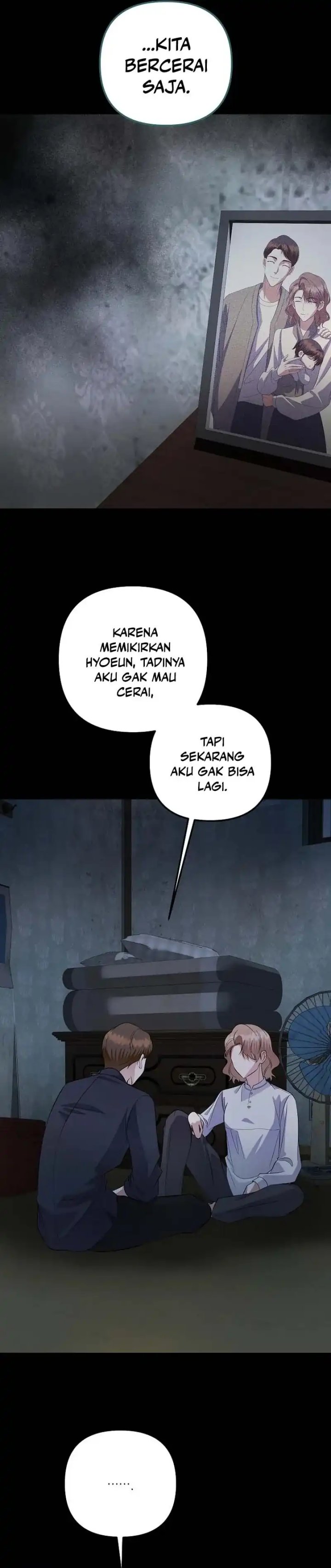 The Crazy Genius Composer Returns Chapter 91 Gambar 9