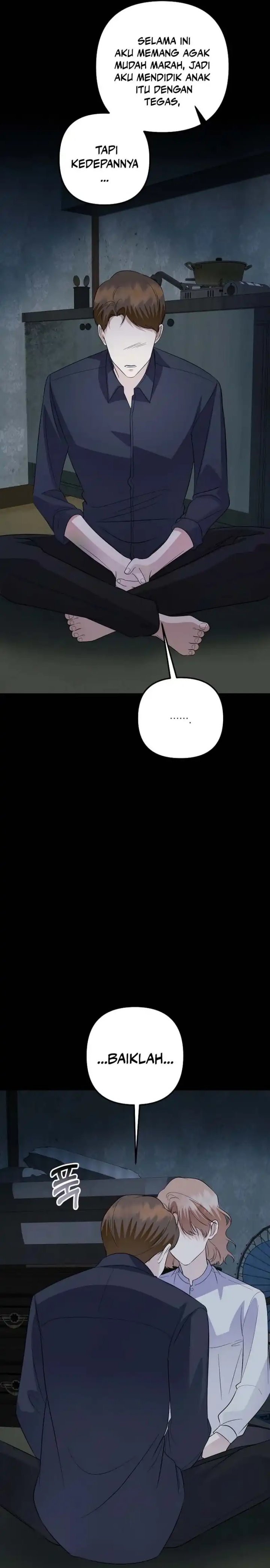 The Crazy Genius Composer Returns Chapter 91 Gambar 17