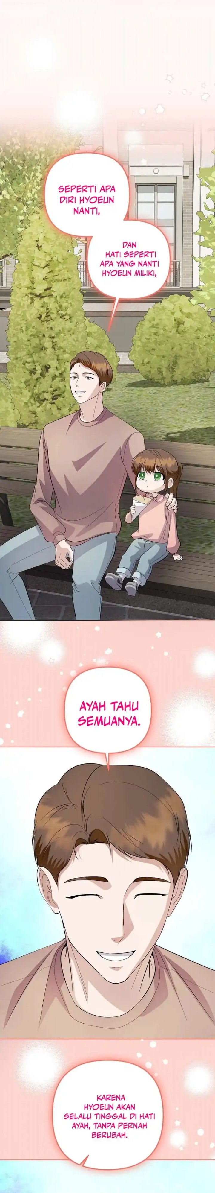 The Crazy Genius Composer Returns Chapter 91 Gambar 26