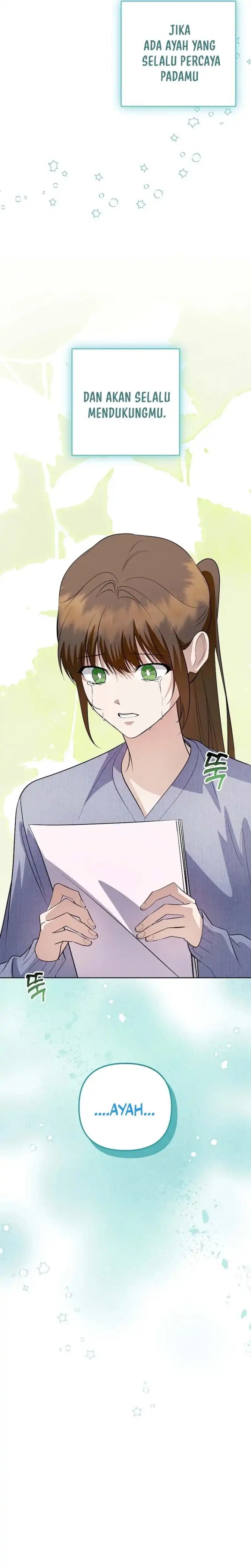 The Crazy Genius Composer Returns Chapter 91 Gambar 28