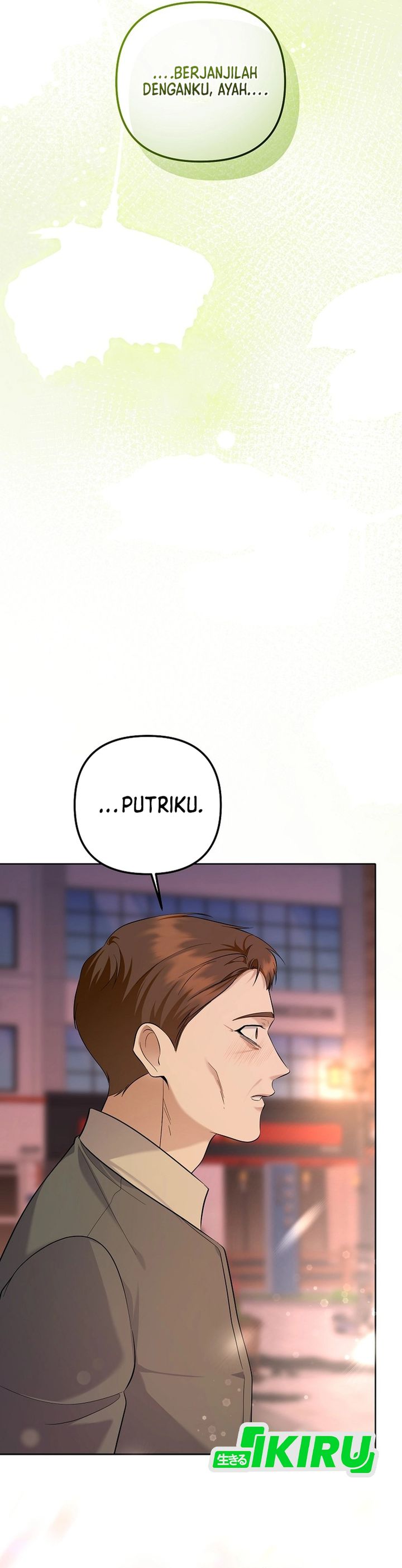 The Crazy Genius Composer Returns Chapter 92 Gambar 2