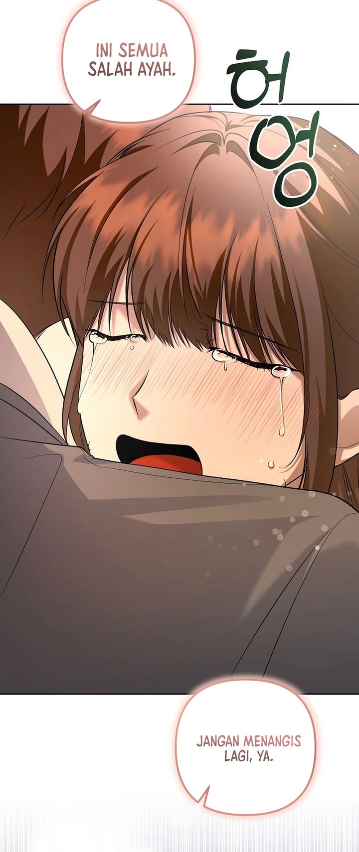 The Crazy Genius Composer Returns Chapter 92 Gambar 4