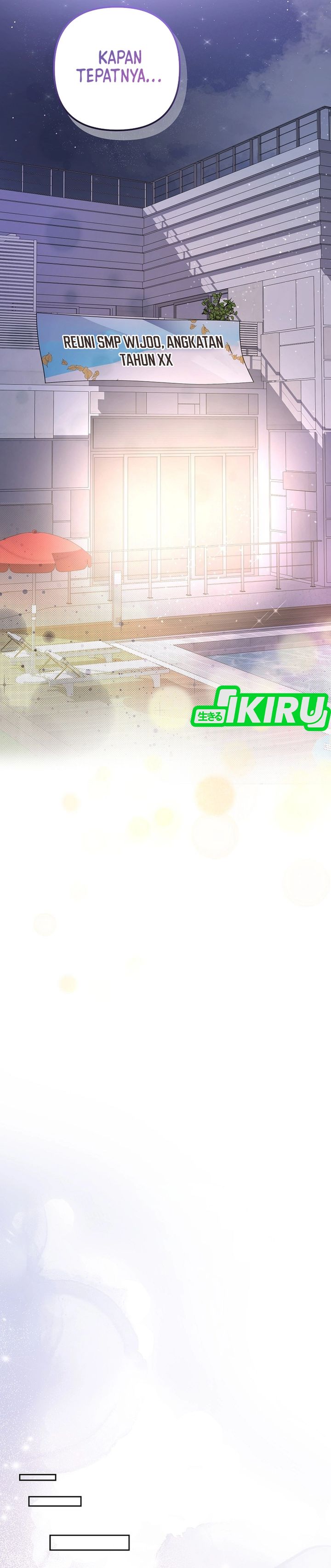 The Crazy Genius Composer Returns Chapter 92 Gambar 22