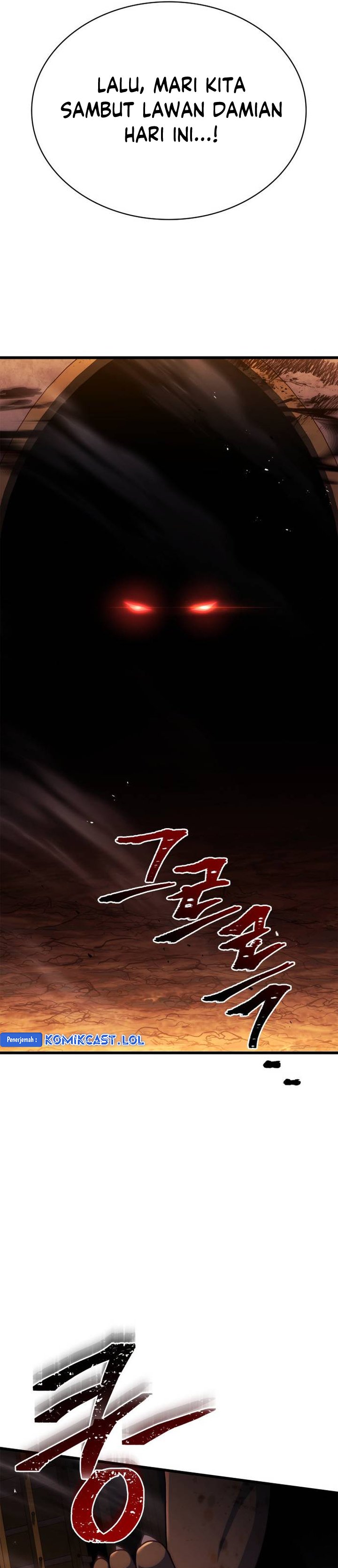 The Crown Prince That Sells Medicine Chapter 10 Gambar 6