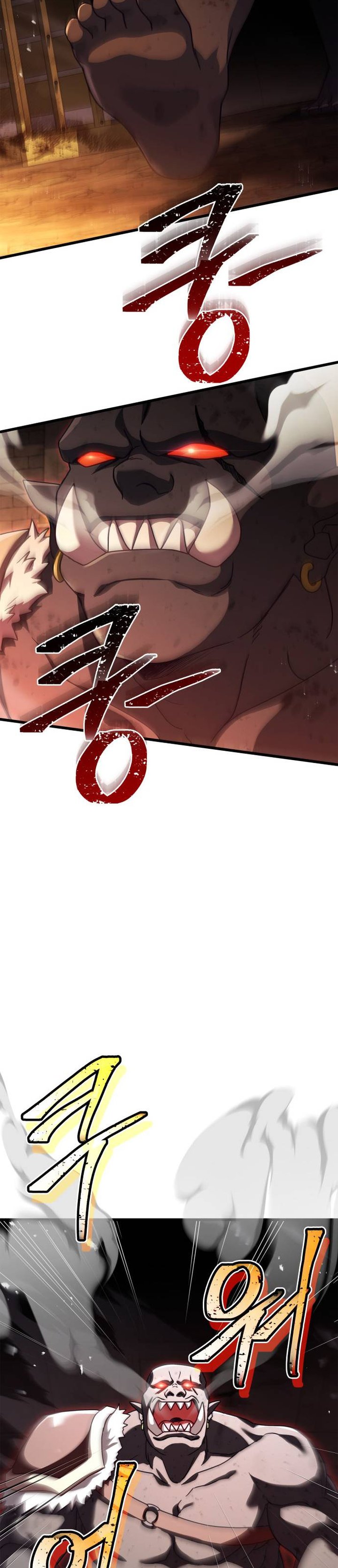 The Crown Prince That Sells Medicine Chapter 10 Gambar 7