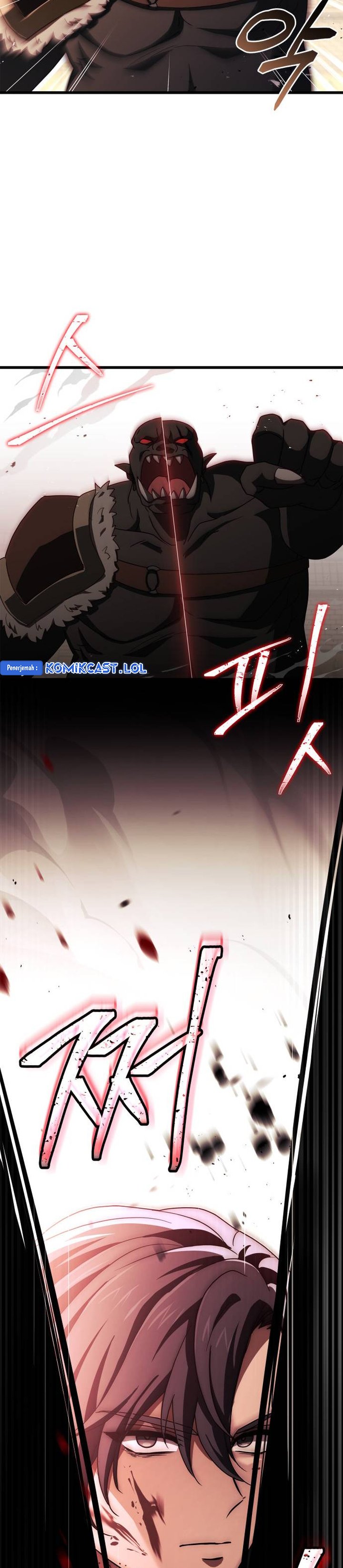 The Crown Prince That Sells Medicine Chapter 10 Gambar 15