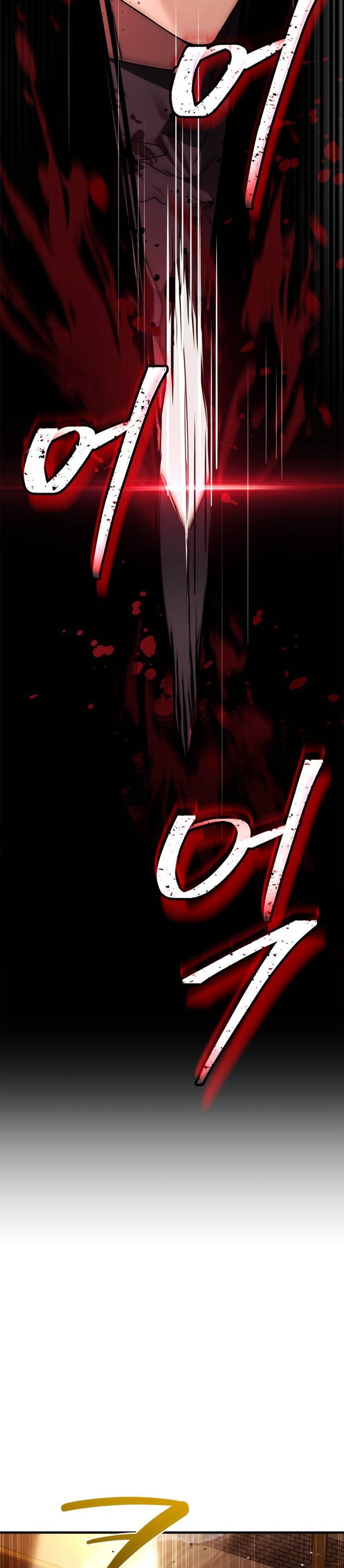 The Crown Prince That Sells Medicine Chapter 10 Gambar 16