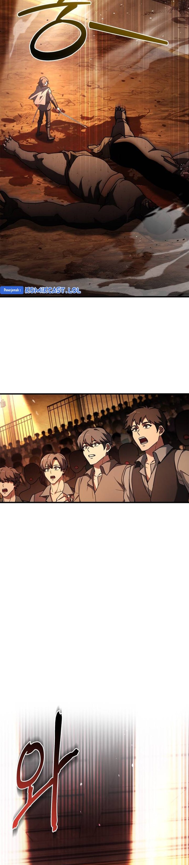 The Crown Prince That Sells Medicine Chapter 10 Gambar 17