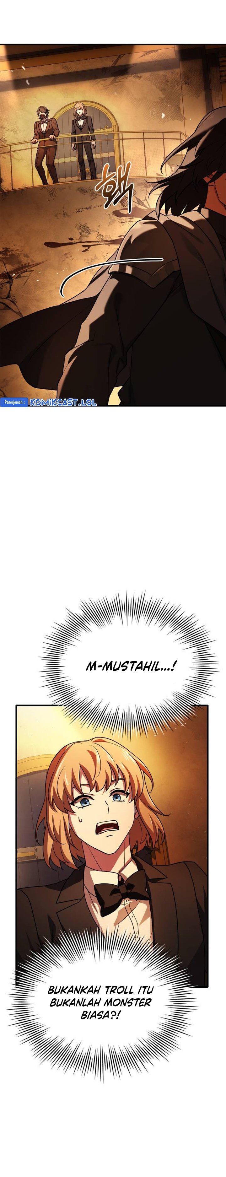 The Crown Prince That Sells Medicine Chapter 10 Gambar 19