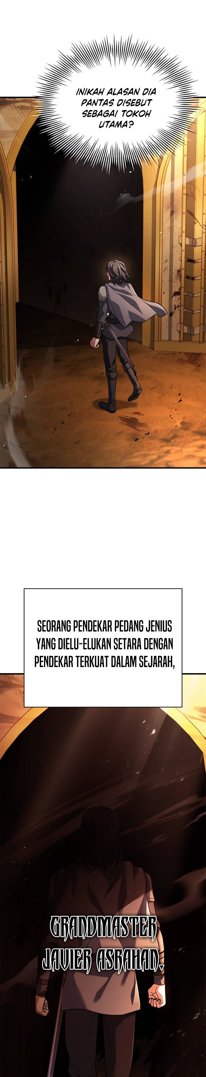 The Crown Prince That Sells Medicine Chapter 10 Gambar 20