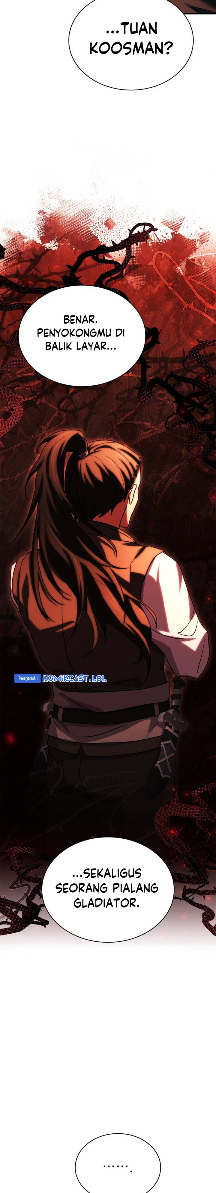 The Crown Prince That Sells Medicine Chapter 10 Gambar 36