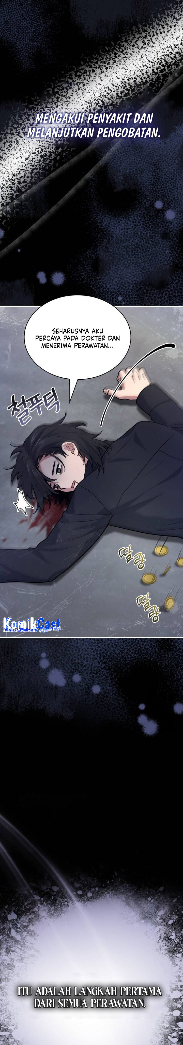 The Crown Prince That Sells Medicine Chapter 50 Gambar 7