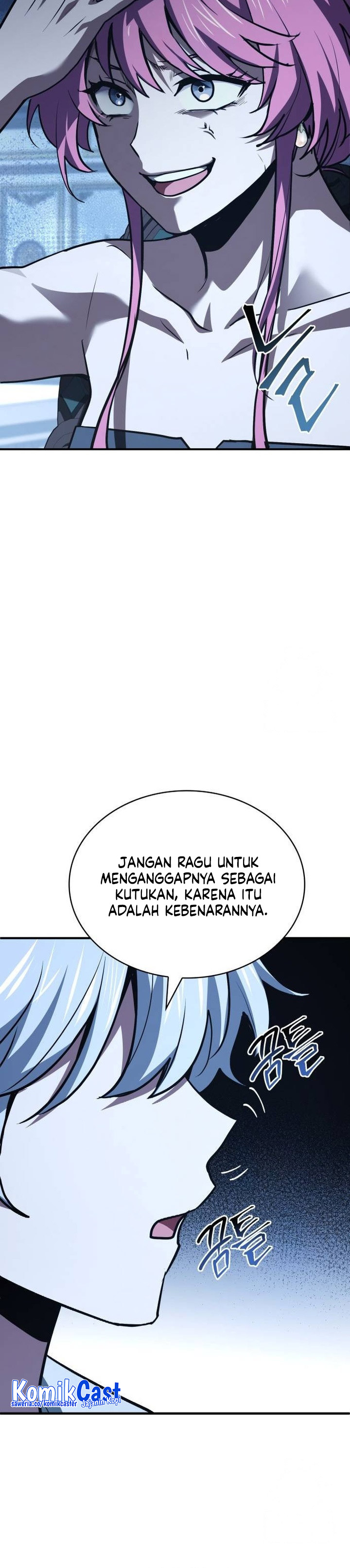 The Crown Prince That Sells Medicine Chapter 50 Gambar 11