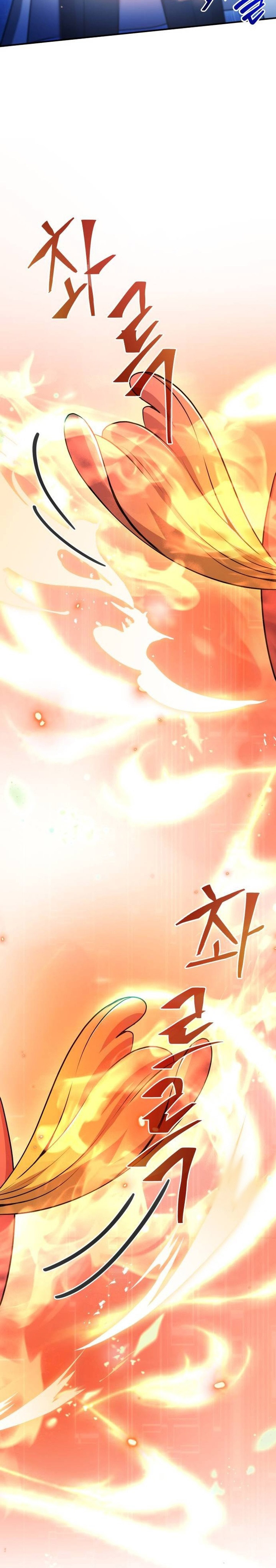 The Crown Prince That Sells Medicine Chapter 50 Gambar 23