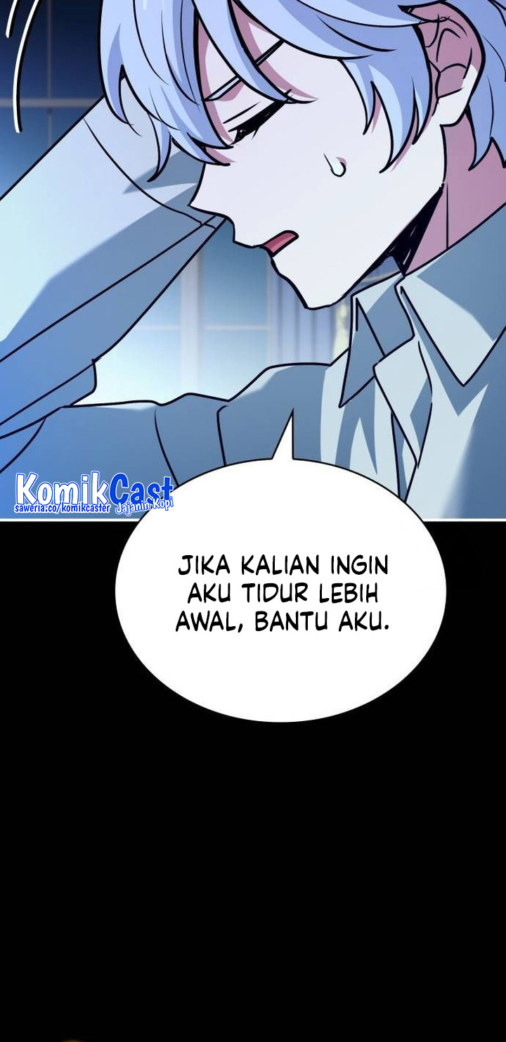 The Crown Prince That Sells Medicine Chapter 50 Gambar 31