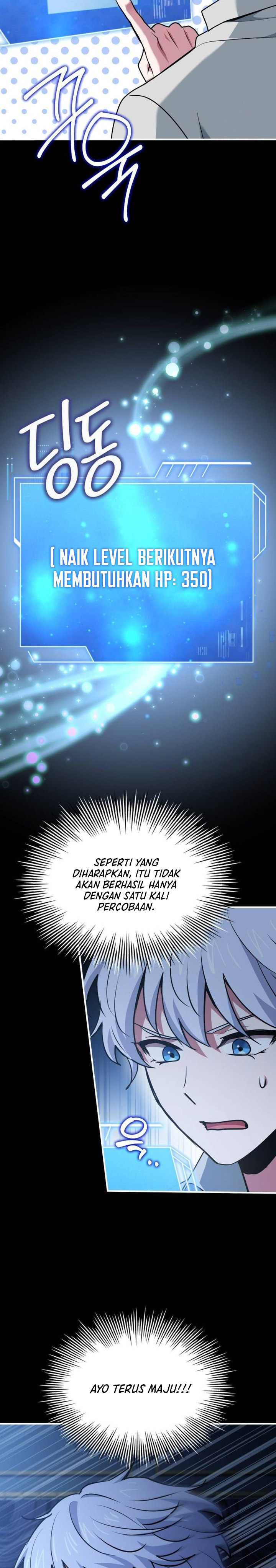 The Crown Prince That Sells Medicine Chapter 50 Gambar 35
