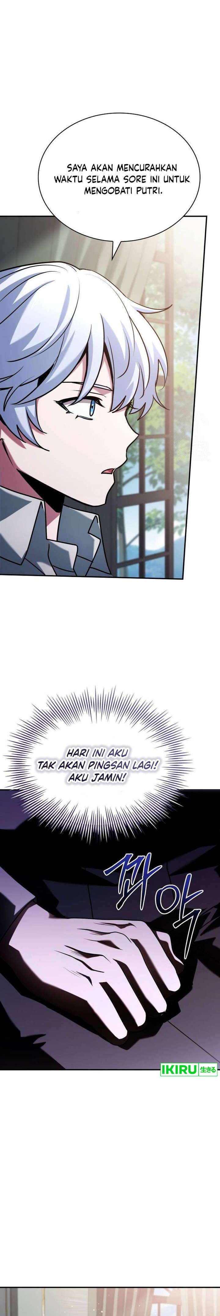 The Crown Prince That Sells Medicine Chapter 52 Gambar 17