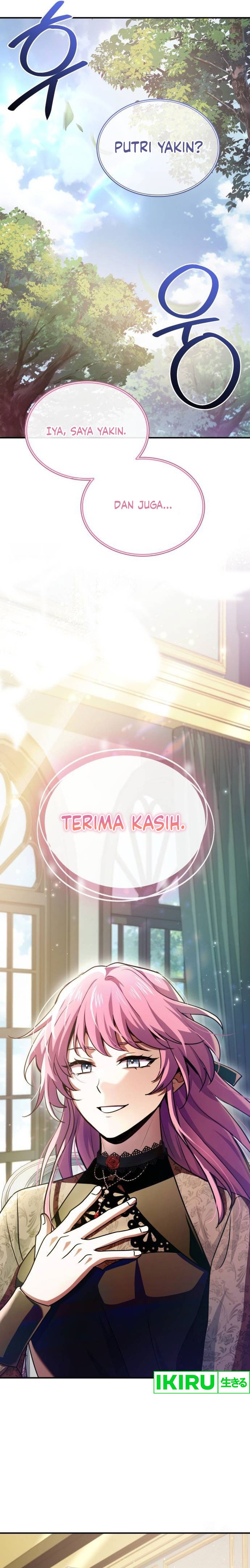 The Crown Prince That Sells Medicine Chapter 52 Gambar 20