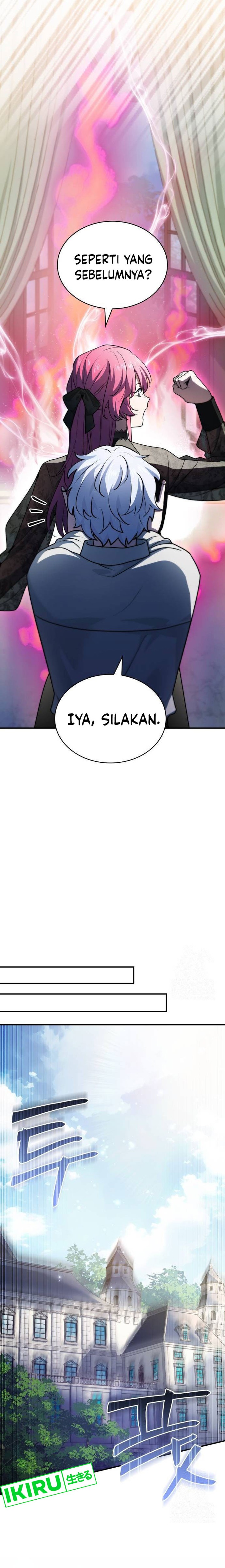 The Crown Prince That Sells Medicine Chapter 52 Gambar 23