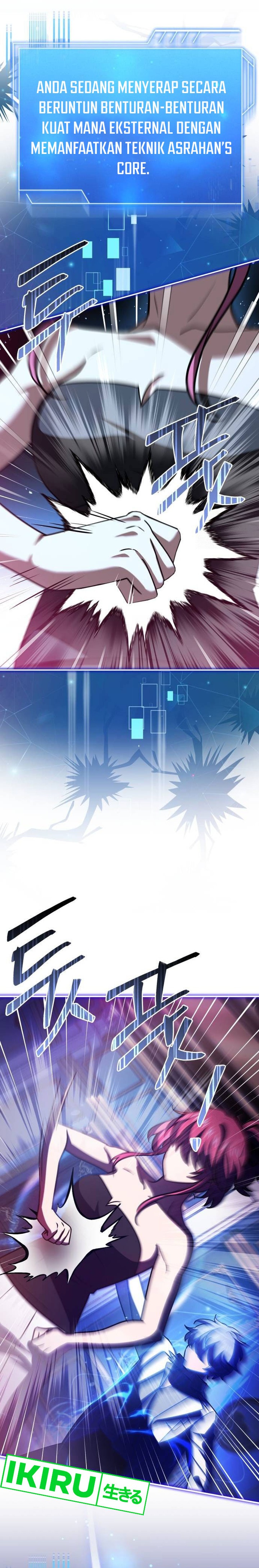 The Crown Prince That Sells Medicine Chapter 52 Gambar 24