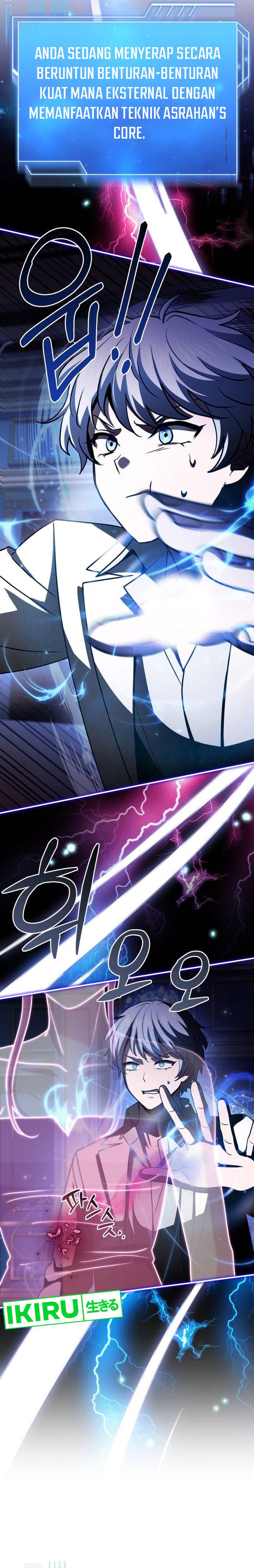 The Crown Prince That Sells Medicine Chapter 52 Gambar 25