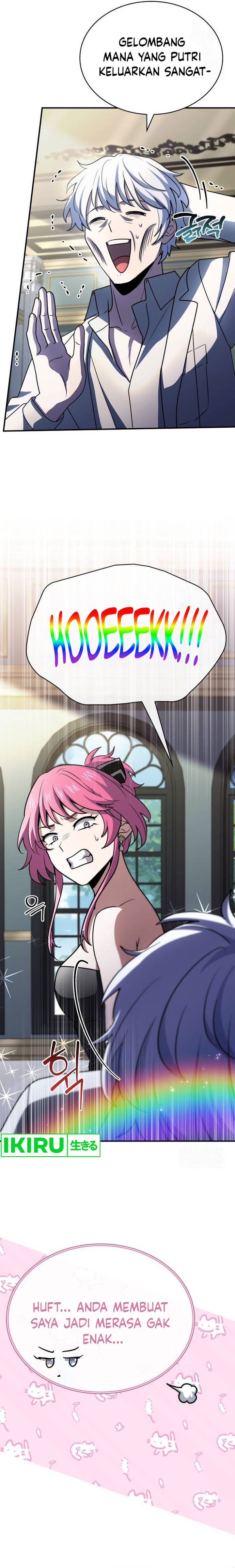 The Crown Prince That Sells Medicine Chapter 52 Gambar 29