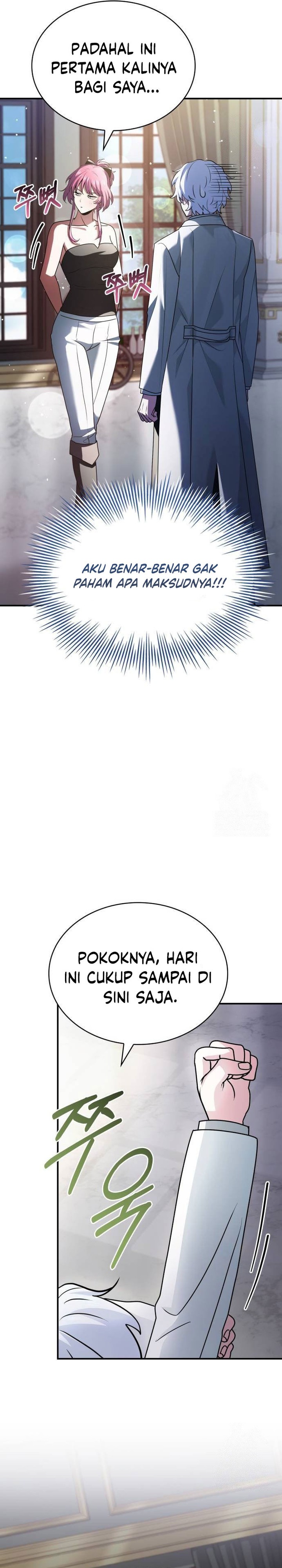 The Crown Prince That Sells Medicine Chapter 52 Gambar 33